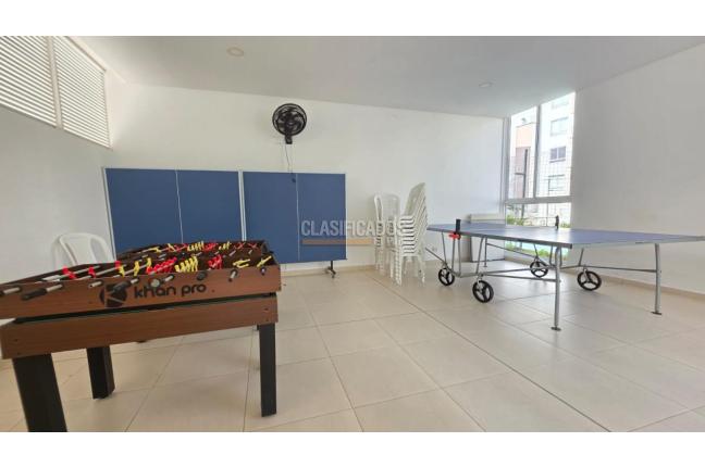 Apartamentos, Venta, Ciudad Pacifica - $340.000.000