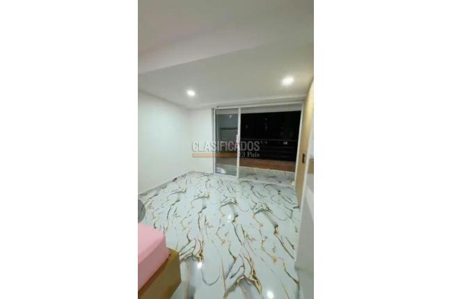 Casas, Venta, Valle del Lili - $520.000.000