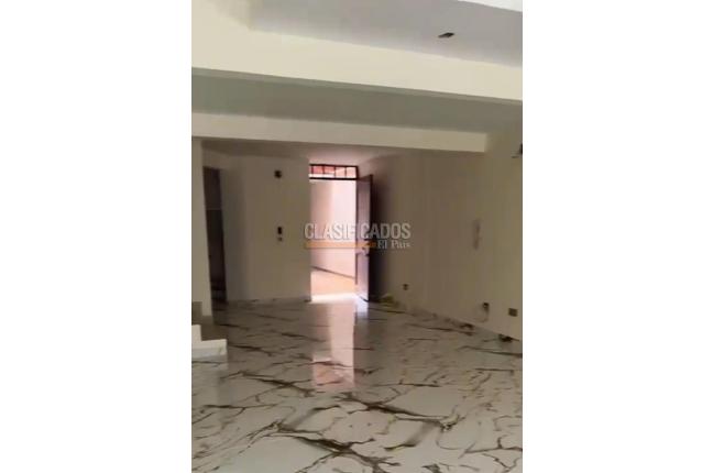 Casas, Venta, Valle del Lili - $520.000.000