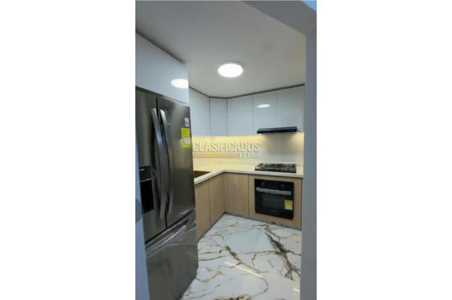 Casas, Venta, Valle del Lili - $520.000.000