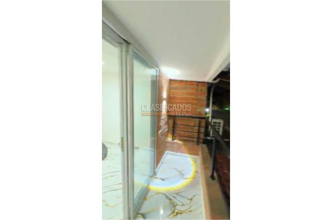 Casas, Venta, Valle del Lili - $520.000.000