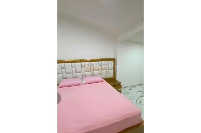Casas, Venta, Valle del Lili - $520.000.000