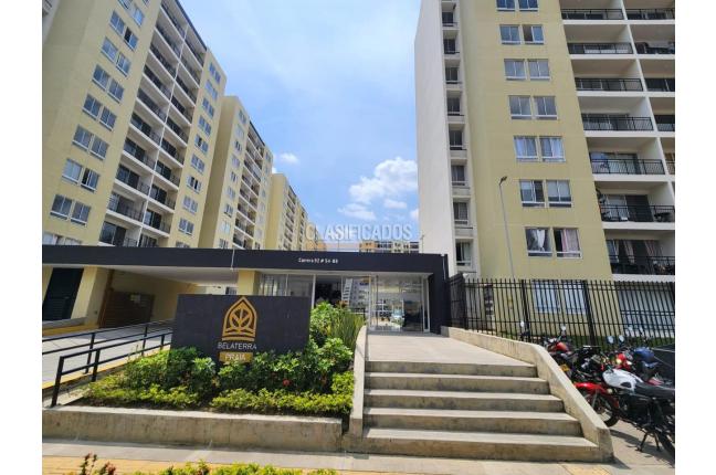Apartamentos, Venta, Valle del Lili - $290.000.000