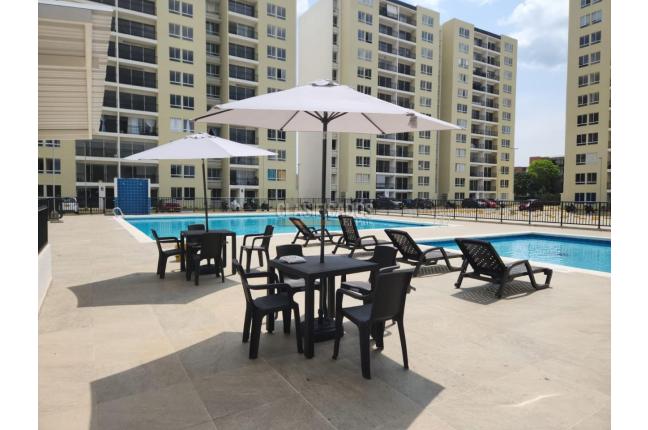 Apartamentos, Venta, Valle del Lili - $290.000.000