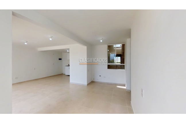 Apartamentos, Venta, Valle del Lili - $290.000.000