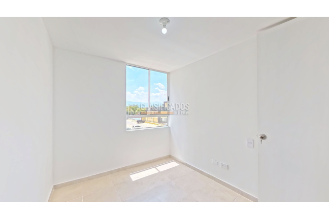 Apartamentos, Venta, Valle del Lili - $290.000.000