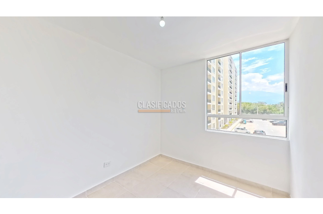 Apartamentos, Venta, Valle del Lili - $290.000.000