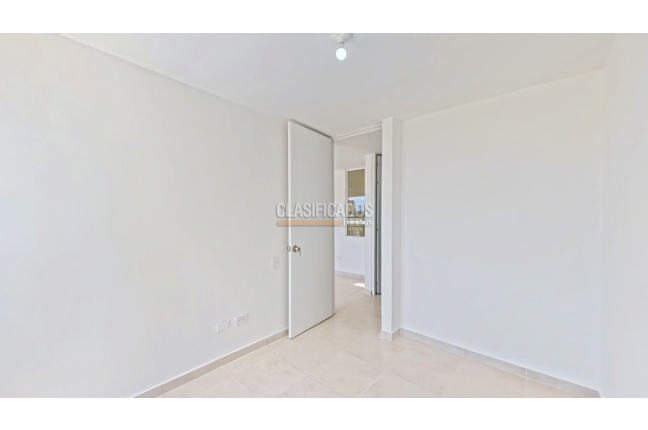 Apartamentos, Venta, Valle del Lili - $290.000.000