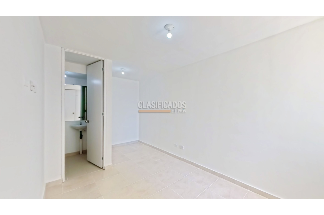 Apartamentos, Venta, Valle del Lili - $290.000.000