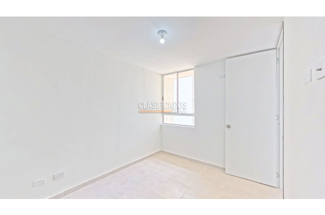 Apartamentos, Venta, Valle del Lili - $290.000.000