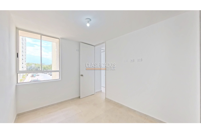 Apartamentos, Venta, Valle del Lili - $290.000.000