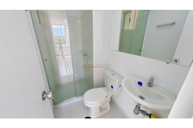 Apartamentos, Venta, Valle del Lili - $290.000.000