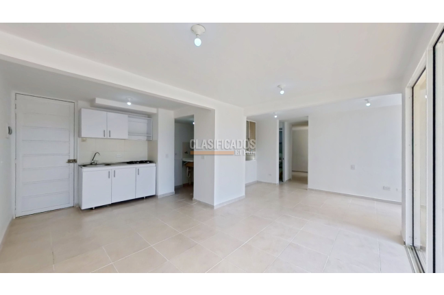 Apartamentos, Venta, Valle del Lili - $290.000.000