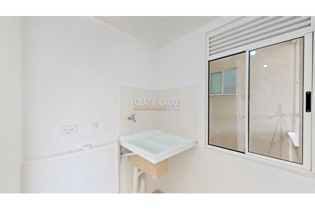 Apartamentos, Venta, Valle del Lili - $290.000.000