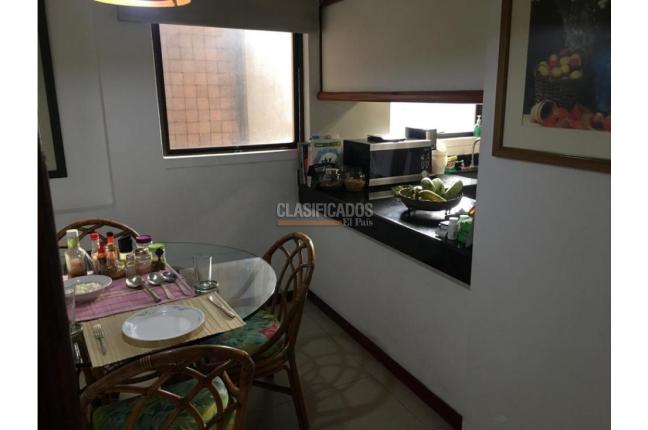 Apartamentos, Venta en Versalles
