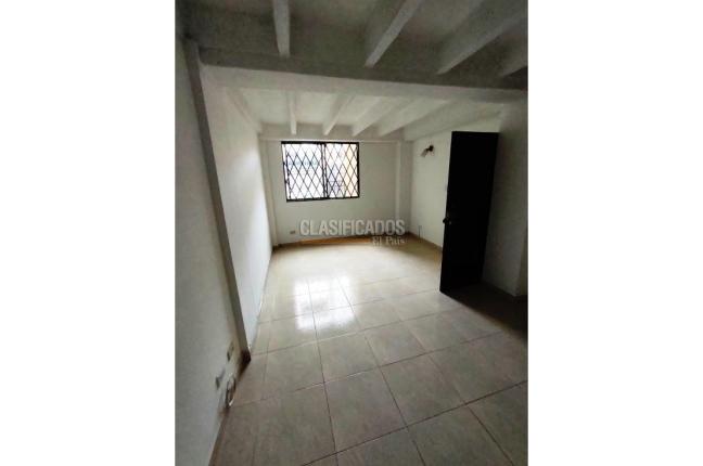 Apartamentos, Venta en El Refugio