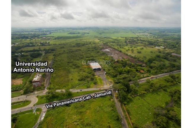 Lotes, Venta, La Pradera - $260.000