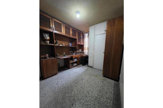 Apartamentos, Venta en Camino Real