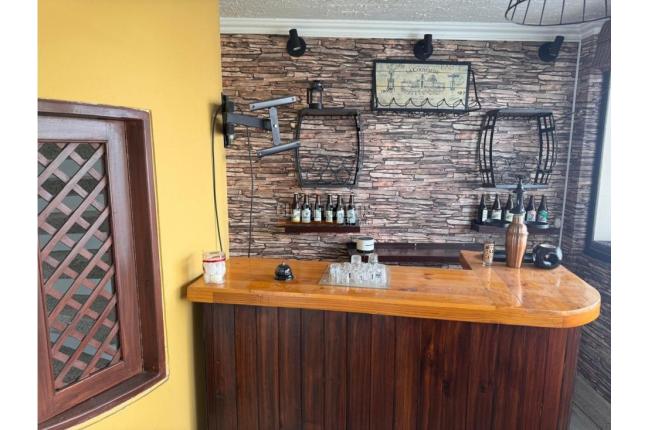 Casas, Venta, Cristales - $1.250.000.000