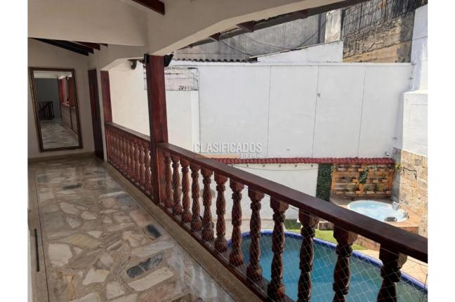 Casas, Venta, Cristales - $1.250.000.000