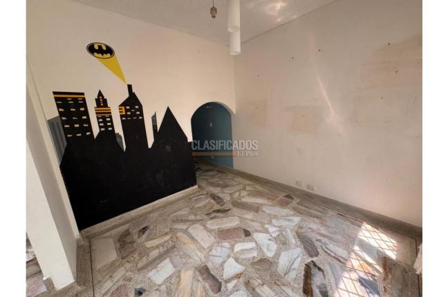 Casas, Venta, Cristales - $1.250.000.000