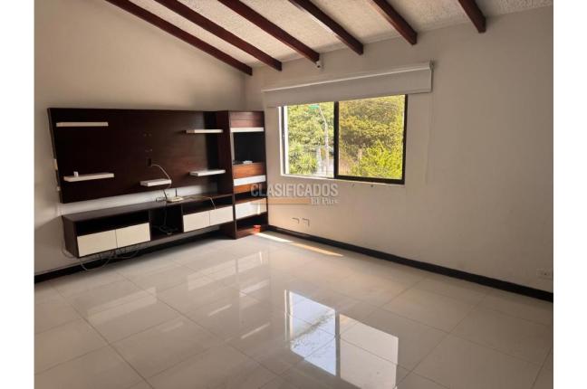 Casas, Venta, Cristales - $1.250.000.000