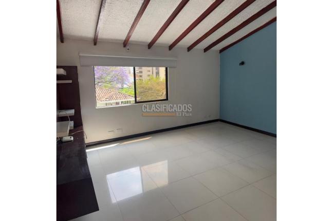 Casas, Venta, Cristales - $1.250.000.000