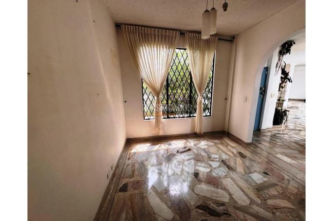 Casas, Venta, Cristales - $1.250.000.000