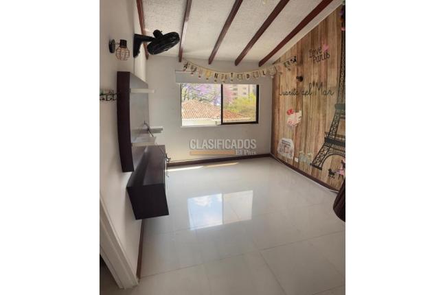 Casas, Venta, Cristales - $1.250.000.000