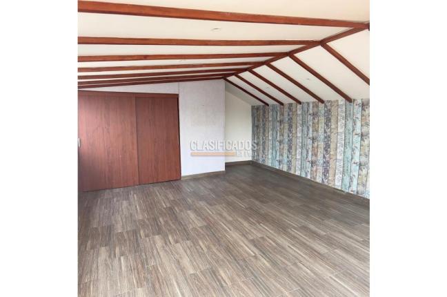 Casas, Venta, Cristales - $1.250.000.000