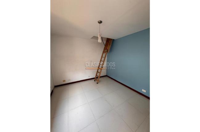 Casas, Venta, Cristales - $1.250.000.000