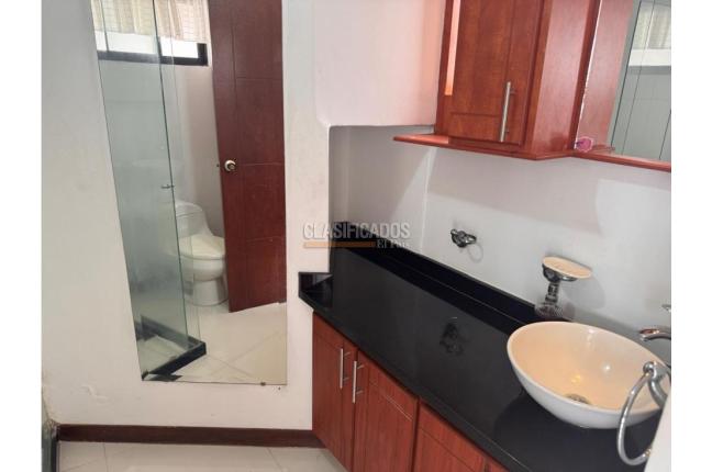 Casas, Venta, Cristales - $1.250.000.000