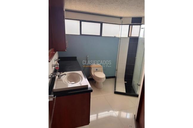 Casas, Venta, Cristales - $1.250.000.000