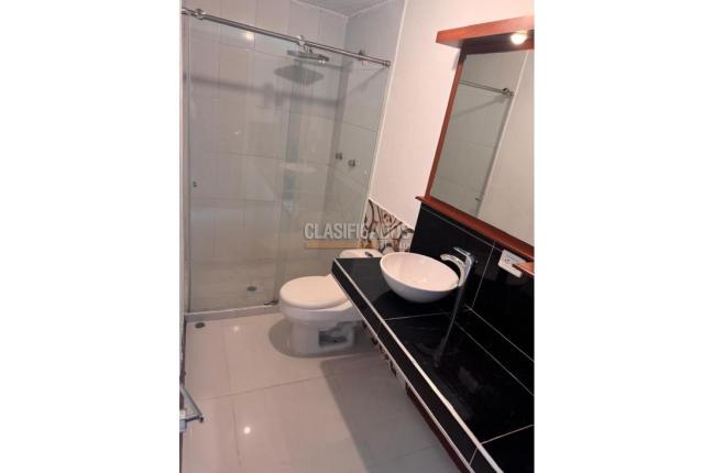 Casas, Venta, Cristales - $1.250.000.000