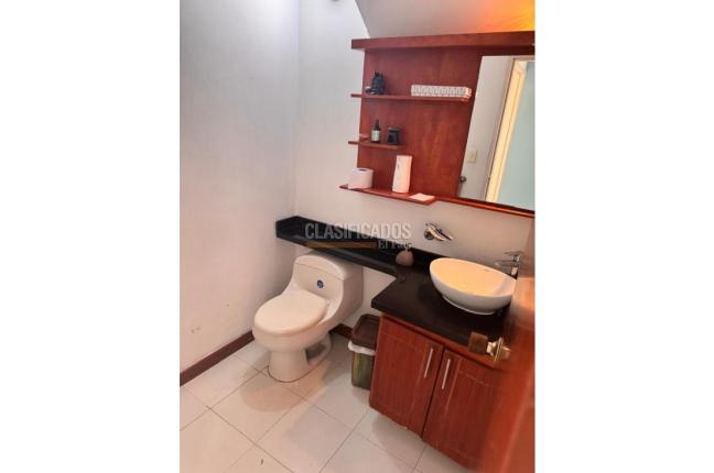 Casas, Venta, Cristales - $1.250.000.000