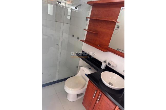 Casas, Venta, Cristales - $1.250.000.000