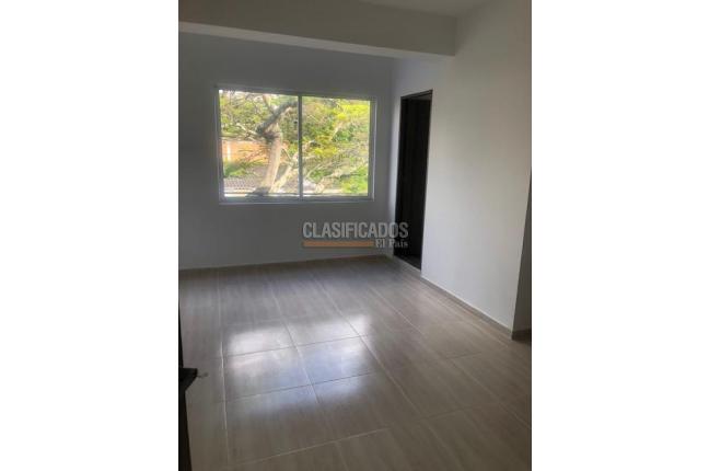 Apartaestudios, Alquiler en Vipasa