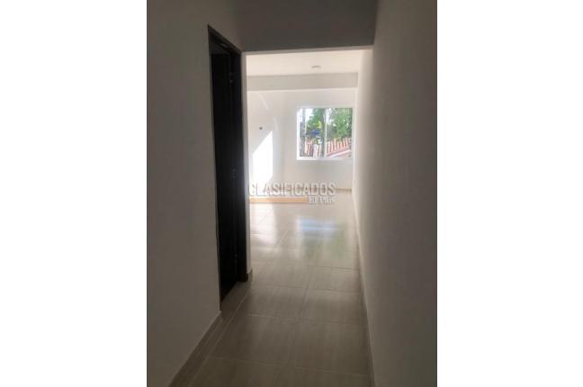 Apartaestudios, Alquiler, Vipasa - $1.000.000