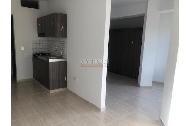 Apartaestudios, Alquiler, Vipasa - $1.000.000
