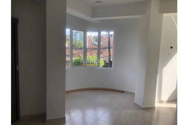 Apartaestudios, Alquiler, Vipasa - $1.000.000