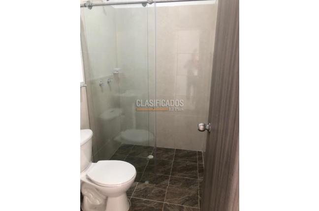 Apartaestudios, Alquiler, Vipasa - $1.000.000