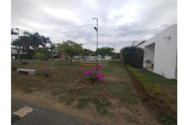 Casas, Venta, Jamundí - $850.000.000