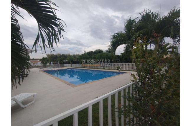 Casas, Venta, Jamundí - $850.000.000