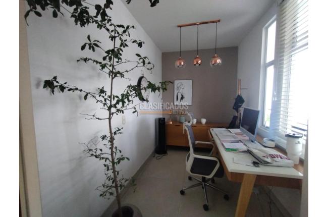 Casas, Venta, Jamundí - $850.000.000