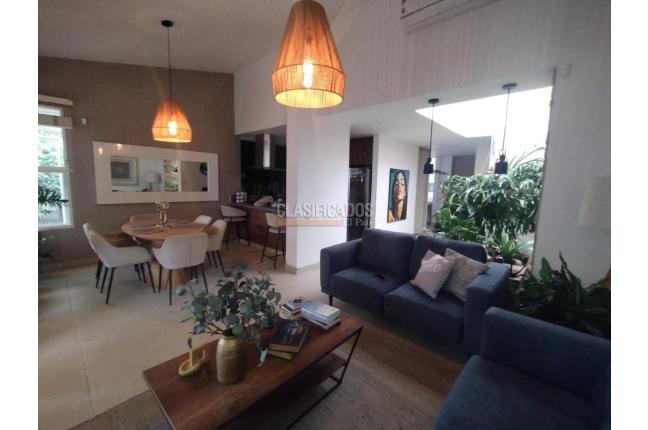 Casas, Venta, Jamundí - $850.000.000