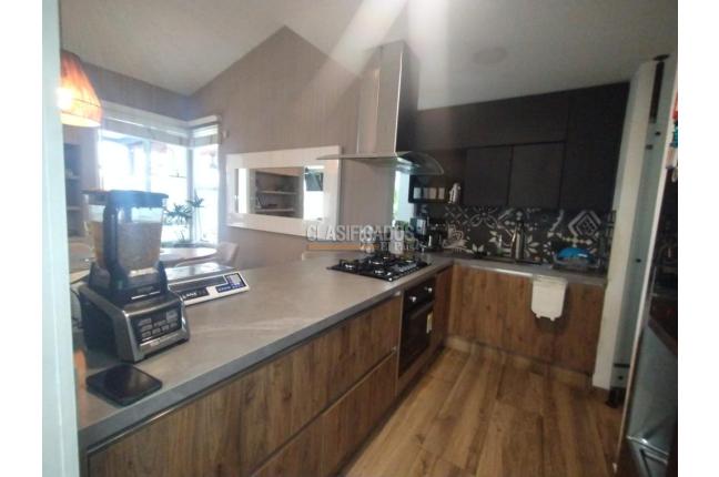 Casas, Venta, Jamundí - $850.000.000