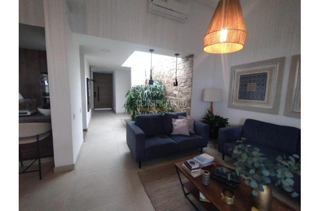 Casas, Venta, Jamundí - $850.000.000