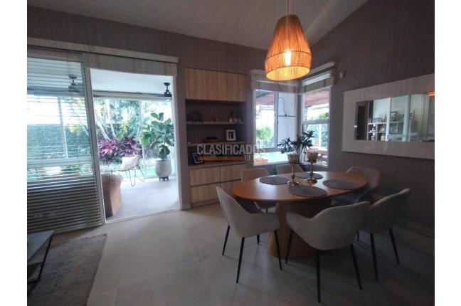 Casas, Venta, Jamundí - $850.000.000