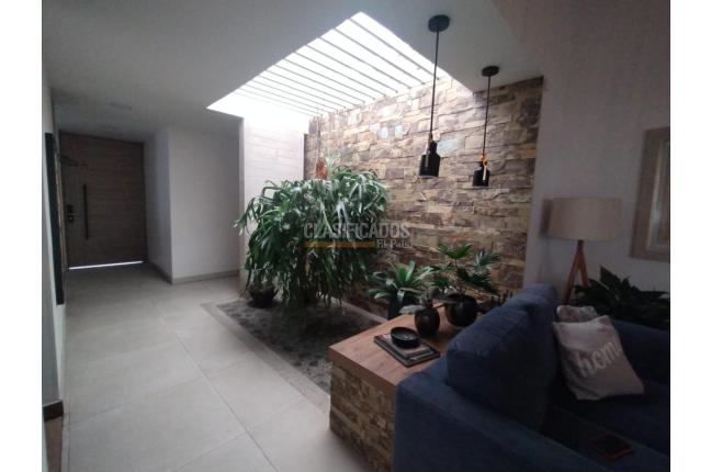 Casas, Venta, Jamundí - $850.000.000