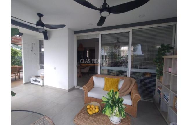 Casas, Venta, Jamundí - $850.000.000